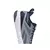 Zapatillas Reebok Flexagon 4 Hombre en internet