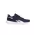 Zapatillas Reebok Flexagon Energy TR 4 Hombre