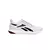 Zapatillas Reebok Flexagon Force 4 Hombre