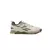 Zapatillas Reebok Nano X3 Adventure Hombre