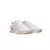 Zapatillas Reebok Nano X3 Mujer - comprar online