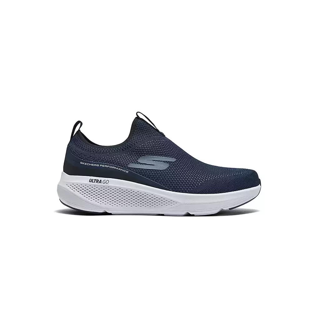 Zapatillas Skechers Go Run Elevate para Hombre Depormania