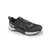 Zapatillas Under Armour Tribase Hombre en internet