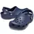 Zueco Crocs Classic Clog Unisex en internet