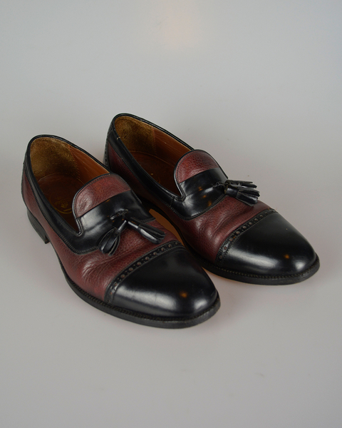 Sapatos birello sales
