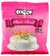 Glace Real en Polvo 200 gr - CORAL