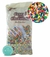 Cereal de Chocolate Multicolor x 200 gr ARGENFRUT