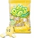 BUFFYS - Malvavisco Almohadita Limon 200 gr