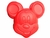 Molde Silicona Torta - Mickey - comprar online