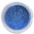 Colorante Fairy Dust Gibre Azul 4 gr - KING DUST