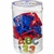 WILTON - Cortantes plasticos x 50 Piezas ABC 123