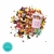 Sprinkles Perla Mix Mickey x 35 gr - T13 - CANDY SPARK