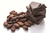 Chocolate Cobertura Amargo N°87 (70% Cacao) 1kg FENIX - comprar online