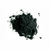 Colorante Liposoluble Negro 4 gr - King Dust