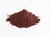 Cacao Amargo en Polvo N°56N x 1 kg. - FENIX - comprar online