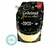 Pasta para Relleno Coco x 500 gr - Sin Tacc - CODELAND