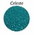 Colorante Fairy Dust Gibre - Celeste x 4 gr. - King Dust