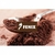 Cacao Amargo en Polvo N°54 1 kg FENIX - comprar online