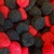 Gomitas Mogul Moras x 500 gr.