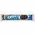 Galletitas Oreo x 181 gr.