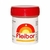 Fleibor - Colorante En Polvo Liposoluble 5gr - Rosa