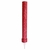 Bengala Gibre Roja x 1 u. - comprar online