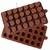 Molde Chocolatero Bombones Emojis - comprar online