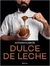 Libro Luciano Garcia - Dulce de Leche