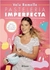 Pasteleria Imperfecta - Valentina Ramallo - Libro de Pasteleria