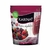 Mix 3 Berries (Moras, Frutillas y Arandanos) Congelados en Doypack x 300 gr. (NO Apto Para Envio x Correo) - KARINAT