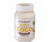 Aceite de Coco Neutro x 500 ml. - God Bless You