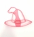Cortante 3D - Sombrero Bruja
