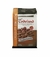 Chocolate Cobertura Con Leche Mini Medallon x 200 gr - Sin Tacc - CODELAND