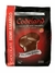 Chocolate Cobertura Semiamargo Premium x 1 kg - Sin Tacc - CODELAND