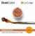 Colorante Hidrosoluble en Polvo Naranja Skin x 10gr - DRIPCOLOR