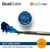 Colorante Hidrosoluble en Polvo Azul Brillante x 10gr - DRIPCOLOR