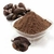 Cacao Amargo 56M en polvo Extra Alcalino x 1kg. Marron Oscuro - FENIX