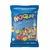 Gomitas Mogul Frutales Jelly Buttons x 1 kg.