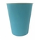 Vaso de Polipapel Aqua [Verde Agua] x 6 u.