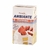 Cobertura Tipo Chantilly Topping - Ambiante x 1 lt. - PURATOS