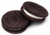 Galletitas Mini Oreo x 600 gr.