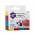 Colorante en Gel Colores Primarios - Set x 4 u WILTON