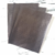 Papel Aluminio para Alfajor y Tableta Negro 15x19 cm x 50 u.