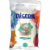 Porcelana Fria Nicron Soft x 500 gr.