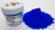 Colorante Fluo Neon Azul 4gr - KING DUST