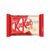 Chocolate Blanco Kit Kat x 41.5 gr.