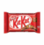 Chocolate con Leche Kit Kat x 41.5 gr.