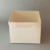 Caja para Torta 25x25x20 cm. - WINCOPACK