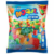 Gomitas Mogul Jelly Buttons x 220 gr ARCOR