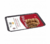 Placa Antiadherente 37 x 26 x 1,6 cm - BETTY CROCKER